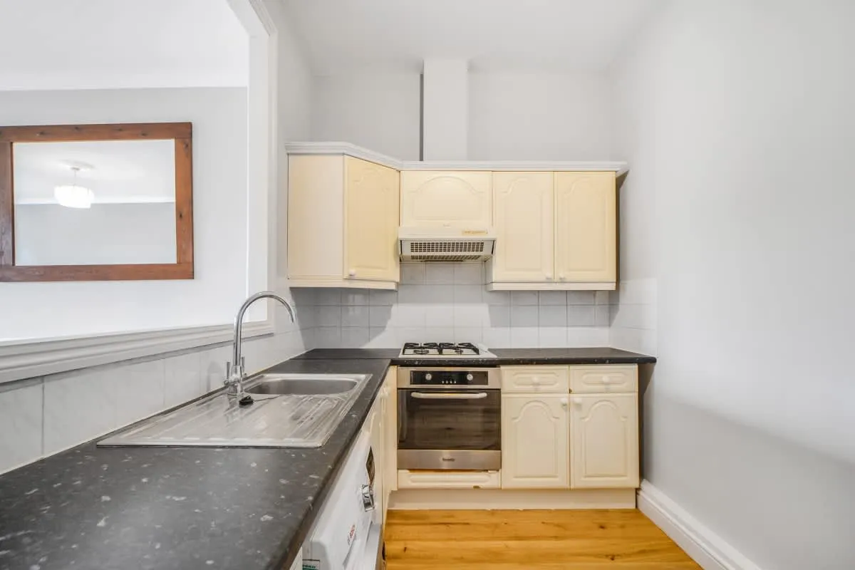 Devonshire Drive, Greenwich, SE10, photo 4