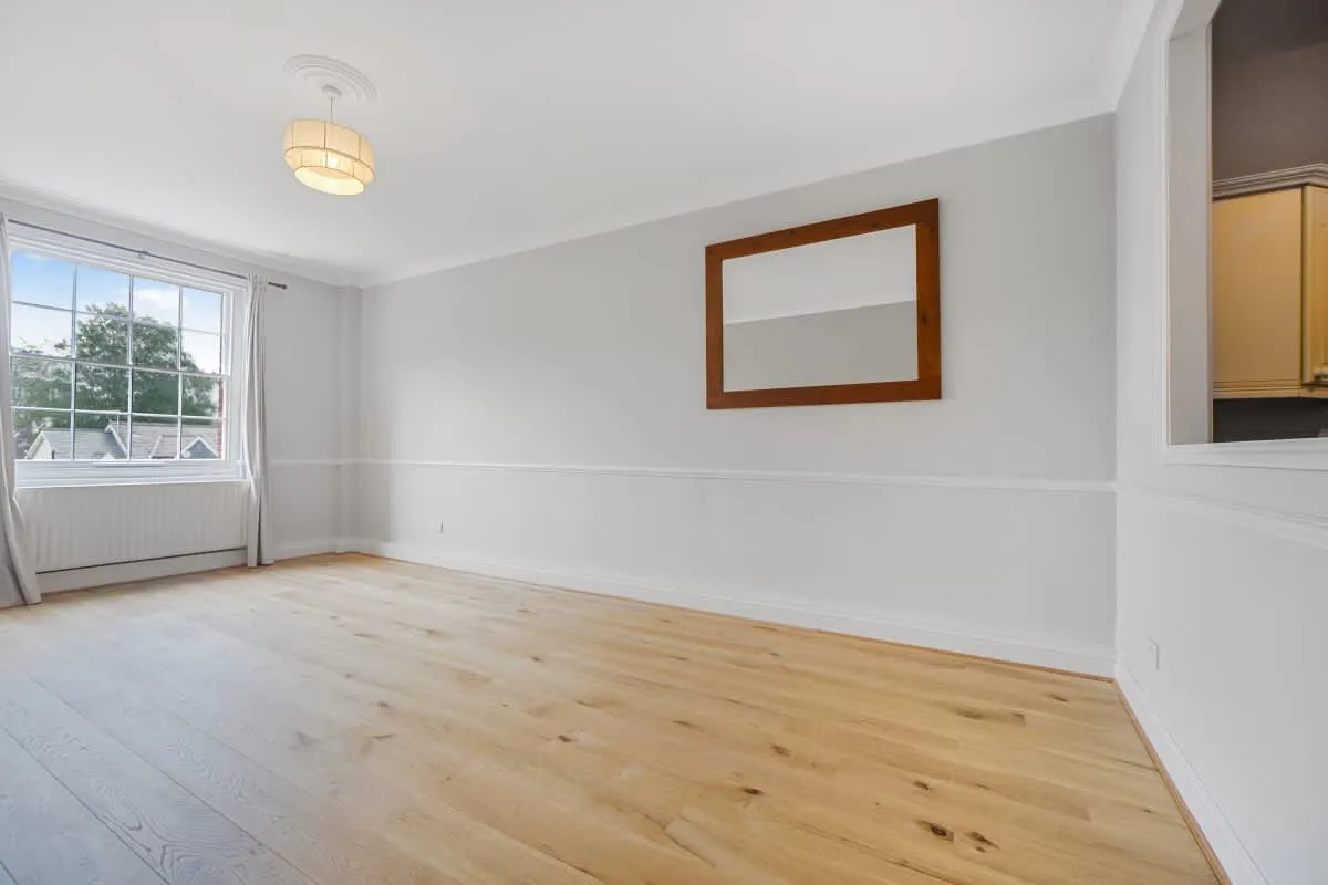 Devonshire Drive, Greenwich, SE10, photo 2
