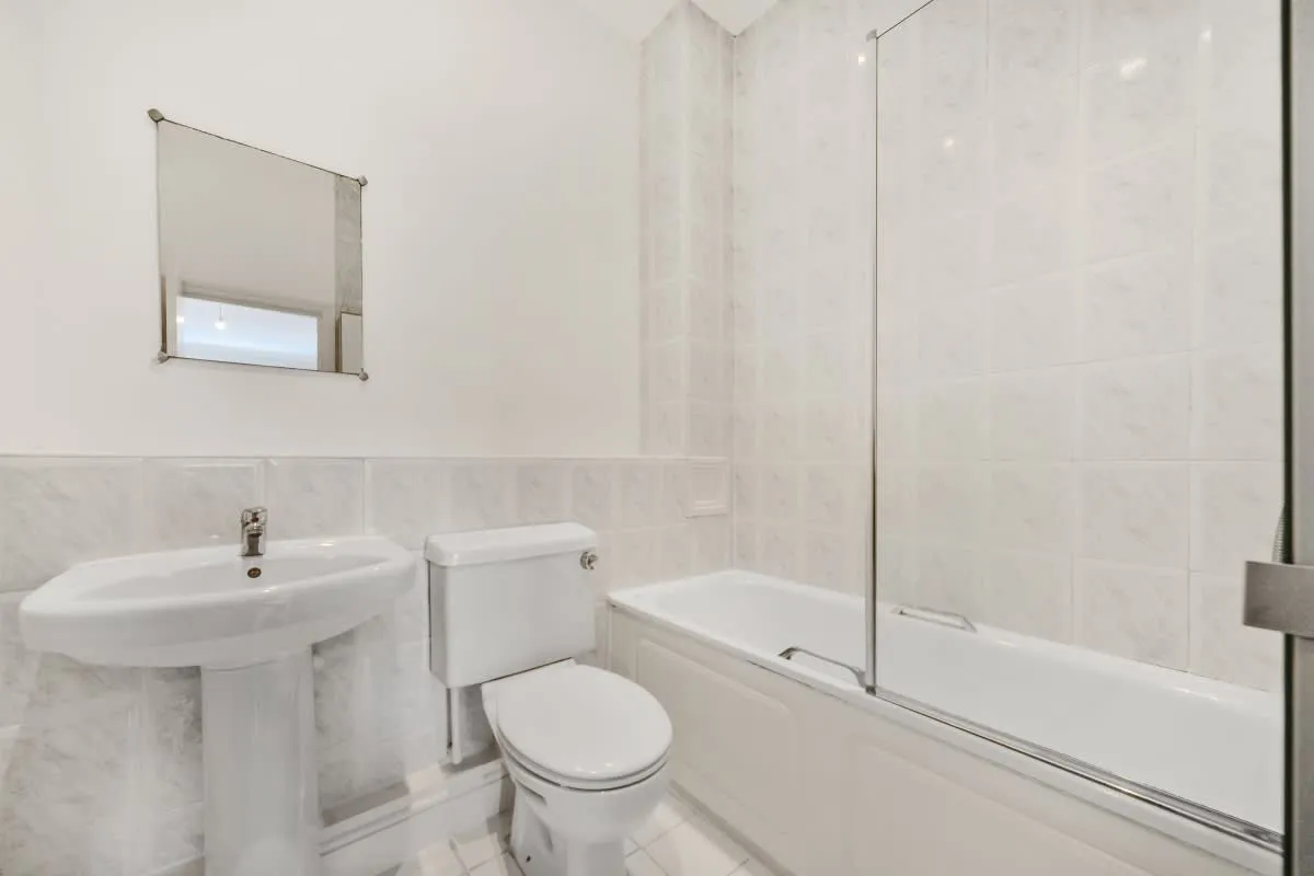 Devonshire Drive, Greenwich, SE10, photo 13