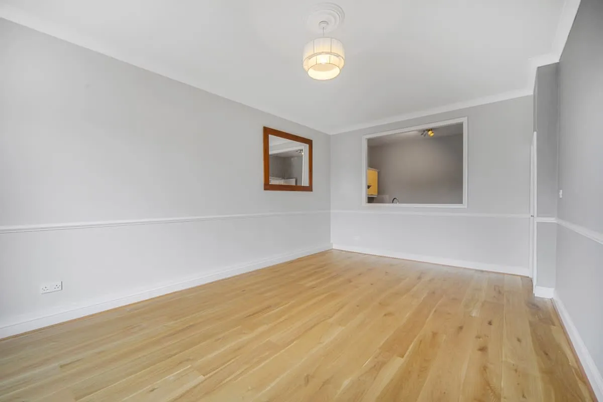 Devonshire Drive, Greenwich, SE10, photo 6