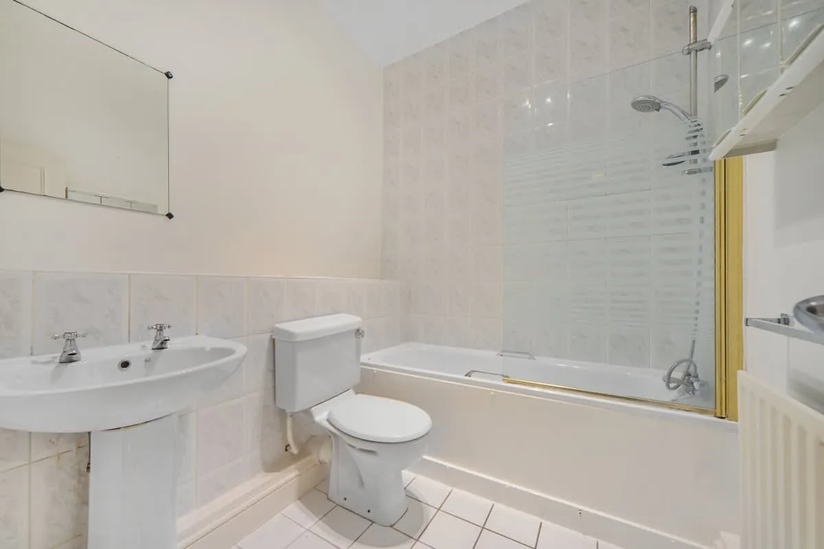 Devonshire Drive, Greenwich, SE10, photo 9