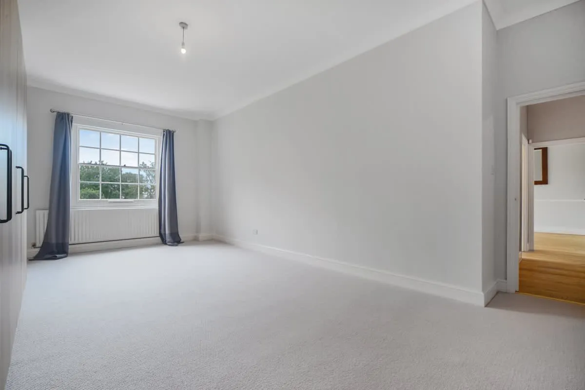 Devonshire Drive, Greenwich, SE10, photo 10