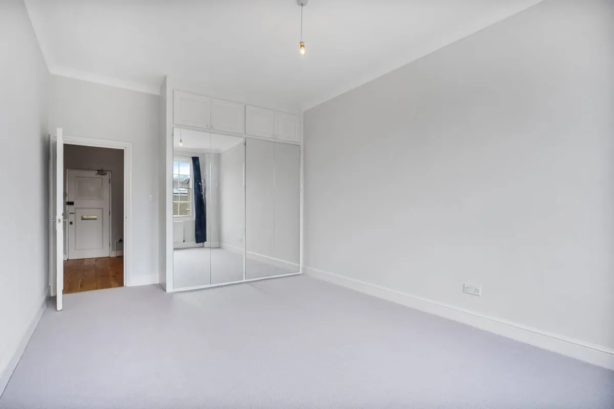 Devonshire Drive, Greenwich, SE10, photo 11