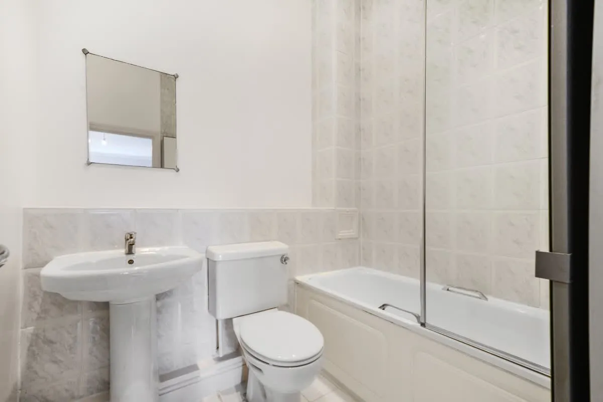 Devonshire Drive, Greenwich, SE10, photo 20