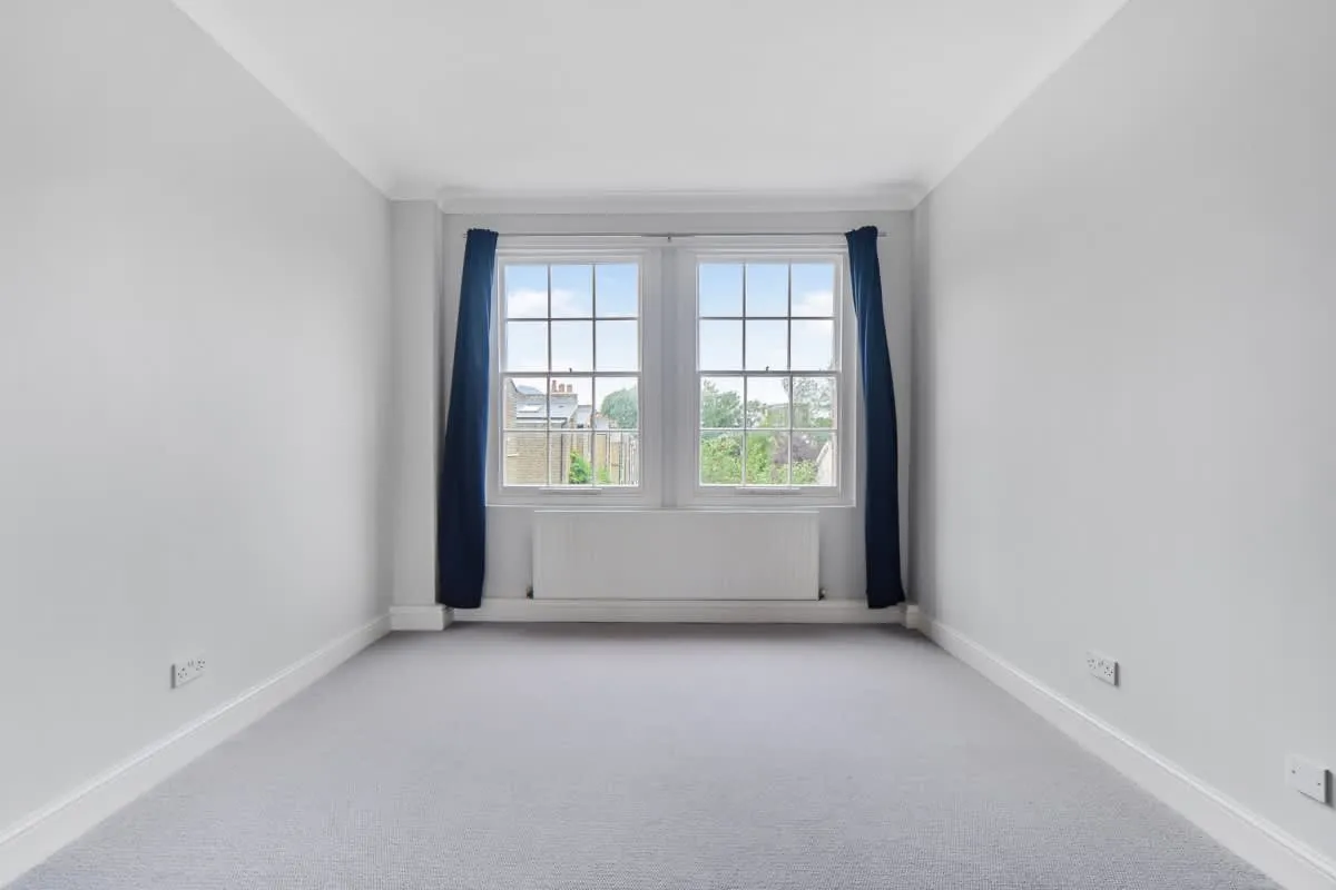 Devonshire Drive, Greenwich, SE10, photo 19