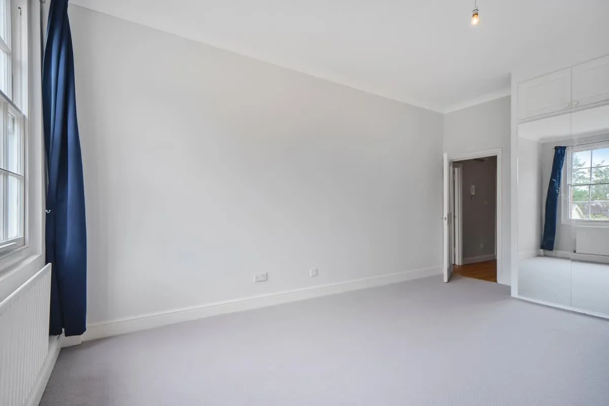 Devonshire Drive, Greenwich, SE10, photo 12