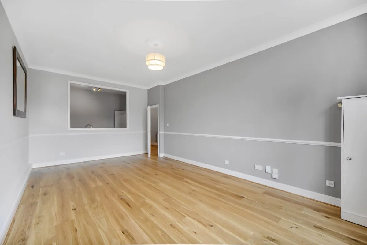 Devonshire Drive, Greenwich, SE10, photo 5