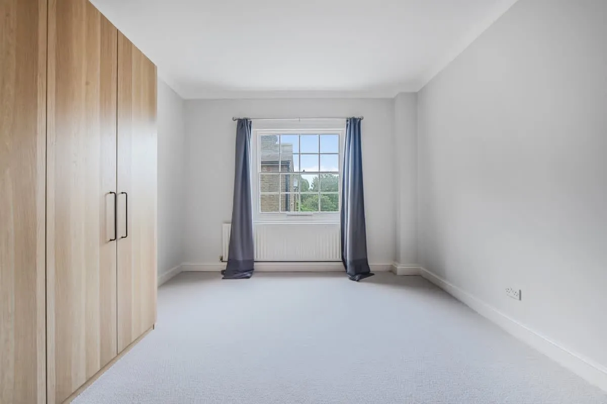 Devonshire Drive, Greenwich, SE10, photo 18