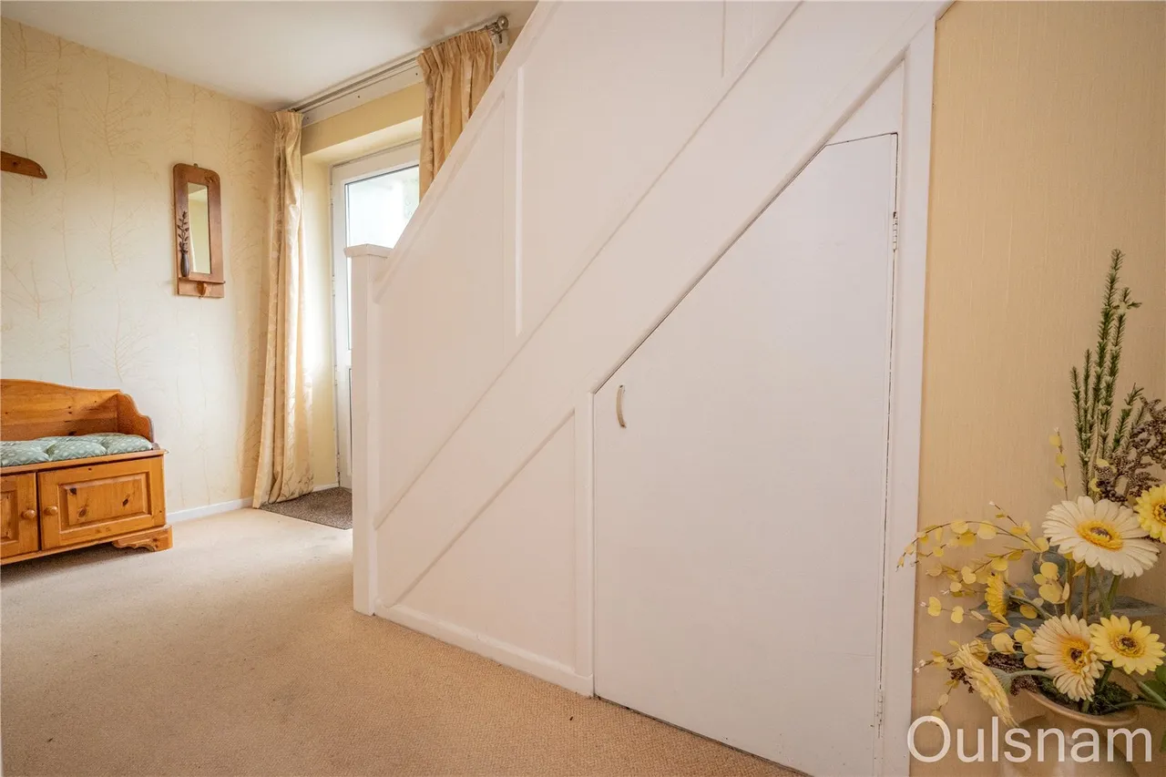 Crabtree Drive, Bromsgrove, Worcestershire, B61 8NX, photo 7