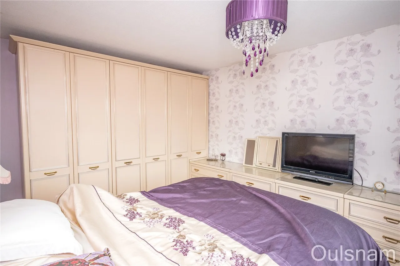 Crabtree Drive, Bromsgrove, Worcestershire, B61 8NX, photo 11