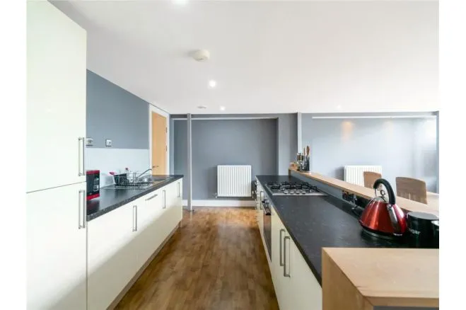 Templeton Court, Glasgow, photo 5