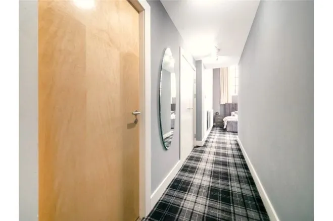 Templeton Court, Glasgow, photo 7
