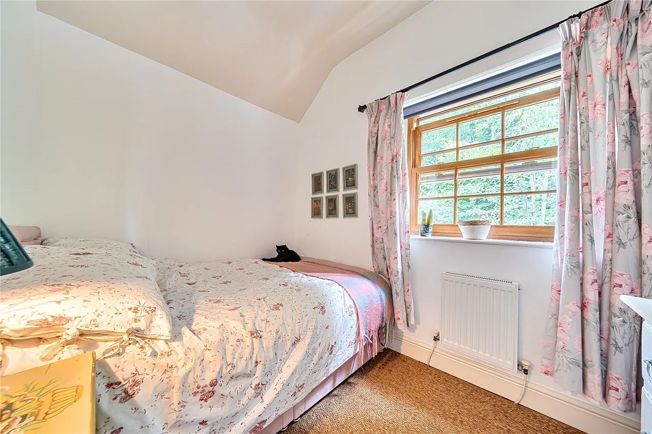 Whettleton Hill, Whettleton, Craven Arms, Shropshire, SY7 9AN, photo 17