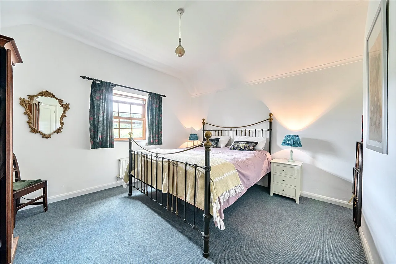 Whettleton Hill, Whettleton, Craven Arms, Shropshire, SY7 9AN, photo 14