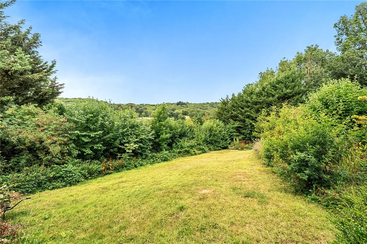 Whettleton Hill, Whettleton, Craven Arms, Shropshire, SY7 9AN, photo 19