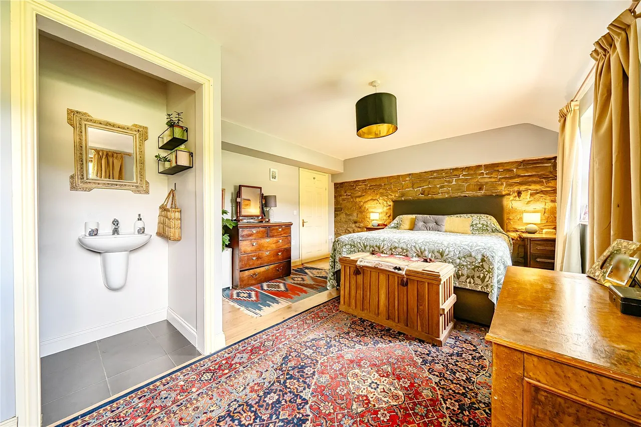 Whettleton Hill, Whettleton, Craven Arms, Shropshire, SY7 9AN, photo 13
