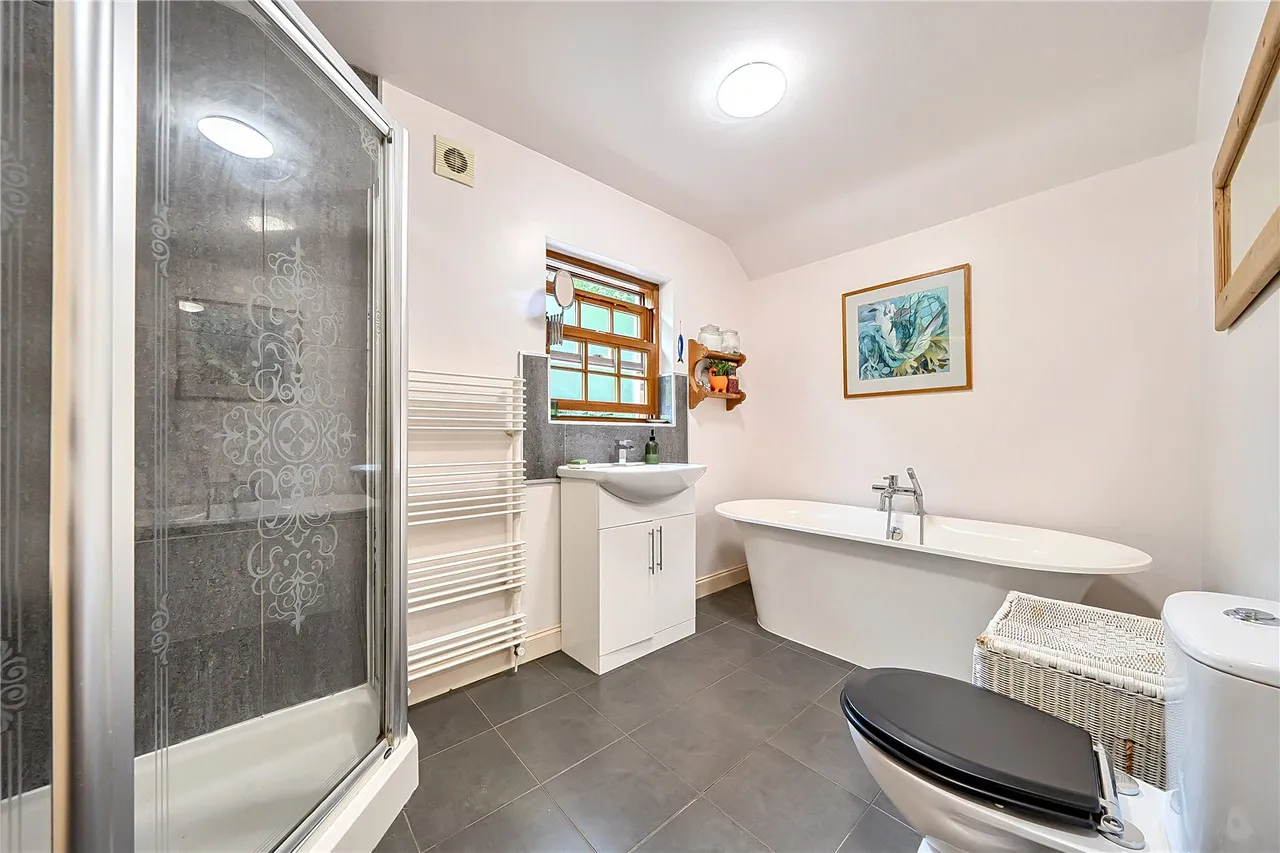 Whettleton Hill, Whettleton, Craven Arms, Shropshire, SY7 9AN, photo 16