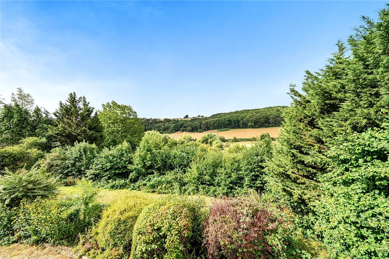 Whettleton Hill, Whettleton, Craven Arms, Shropshire, SY7 9AN, photo 20
