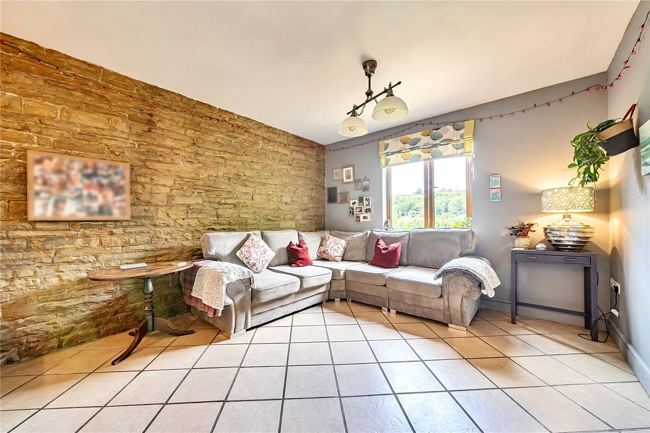 Whettleton Hill, Whettleton, Craven Arms, Shropshire, SY7 9AN, photo 6