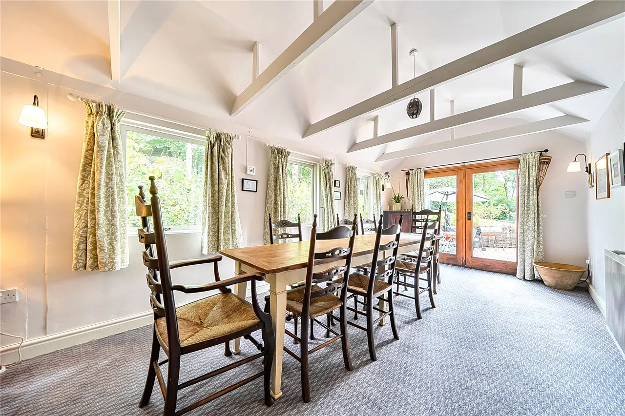 Whettleton Hill, Whettleton, Craven Arms, Shropshire, SY7 9AN, photo 8