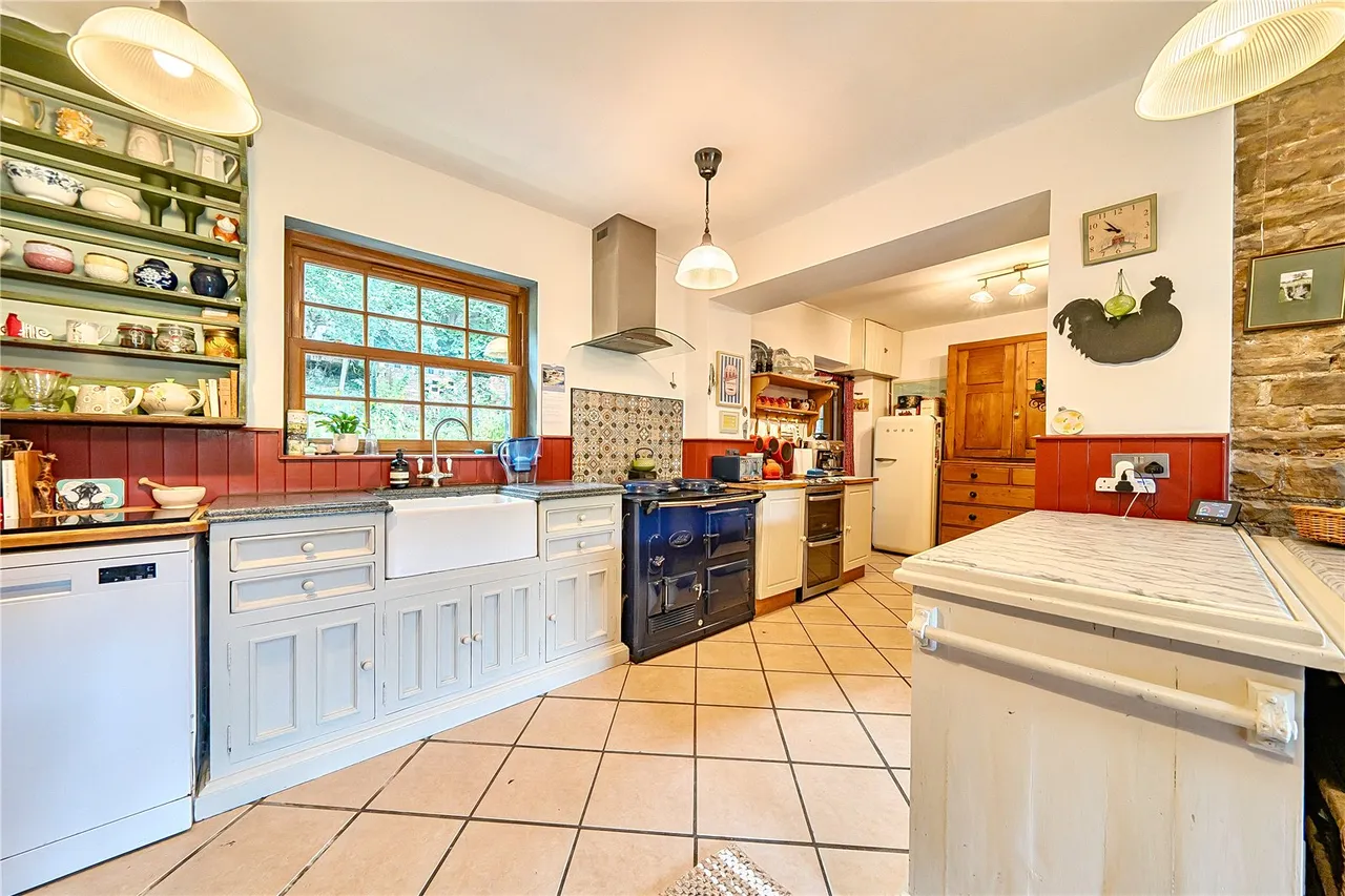 Whettleton Hill, Whettleton, Craven Arms, Shropshire, SY7 9AN, photo 5