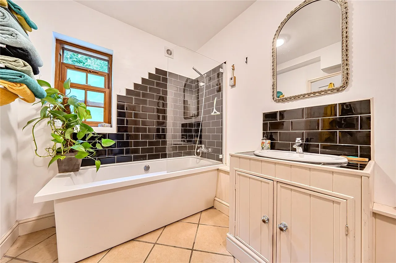 Whettleton Hill, Whettleton, Craven Arms, Shropshire, SY7 9AN, photo 9