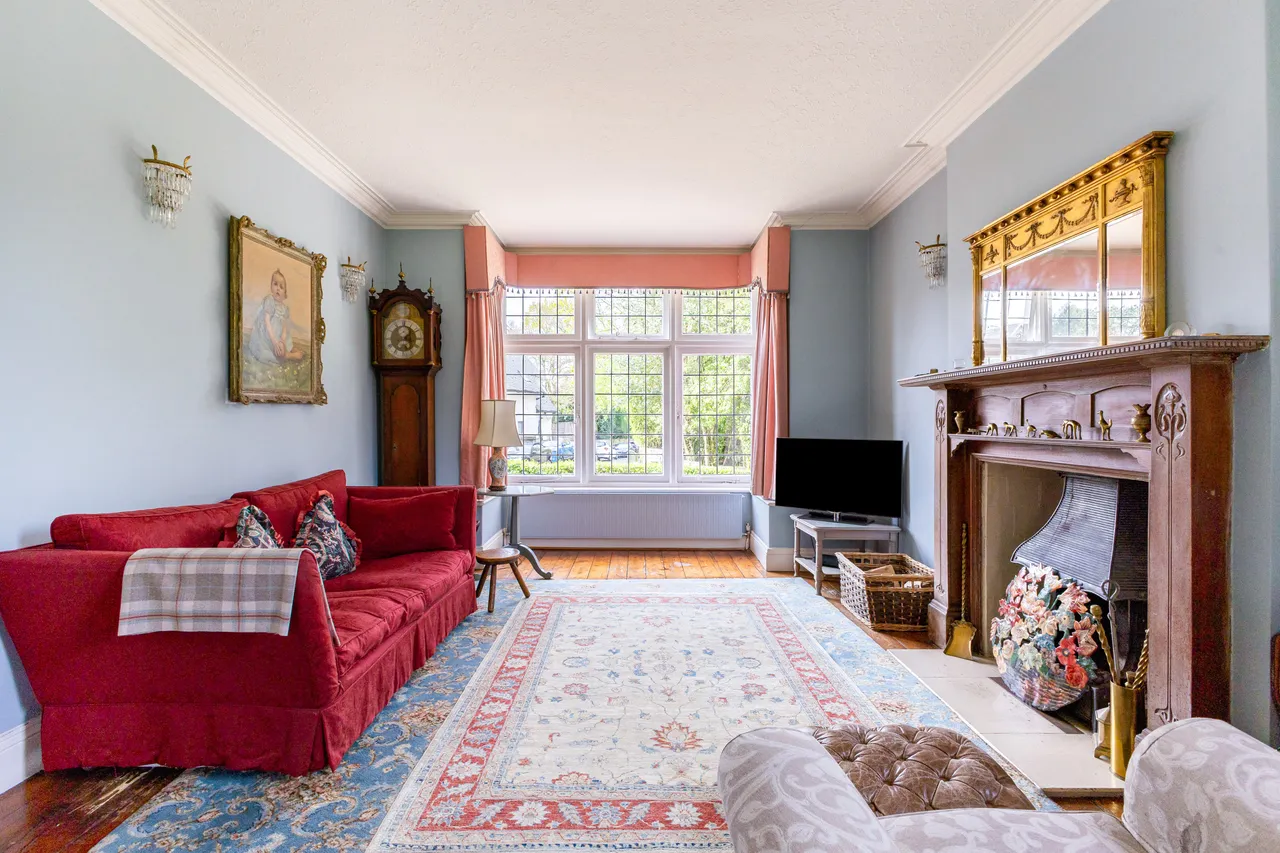 California Lane, Bushey Heath, WD23, photo 7