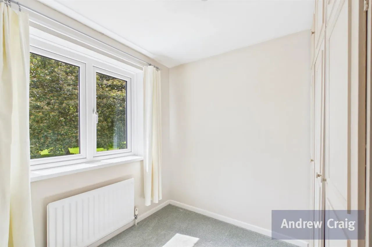 Temple Park Road, South Shields, NE34, photo 12