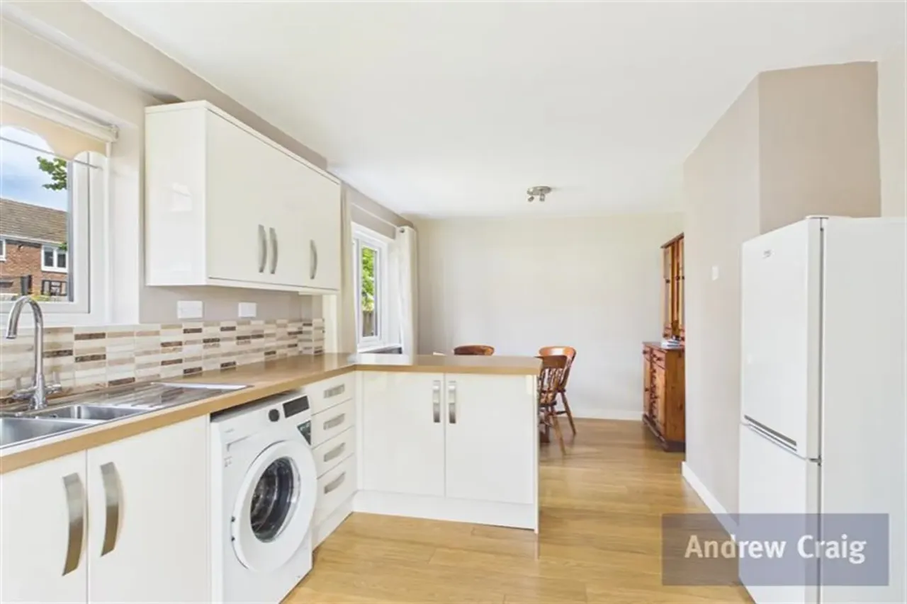 3 bed house for sale, Temple Park Road, South Shields, NE34