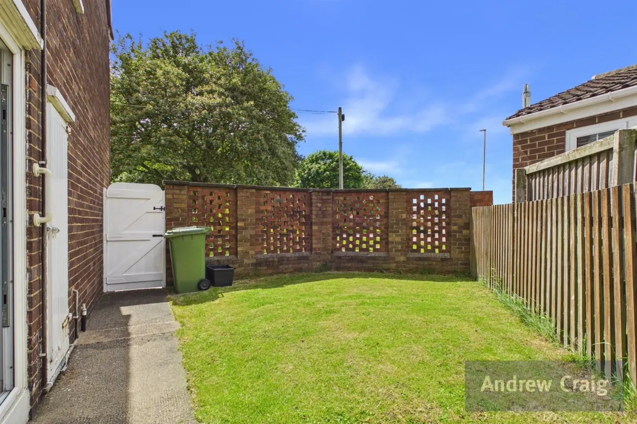 Temple Park Road, South Shields, NE34, photo 17