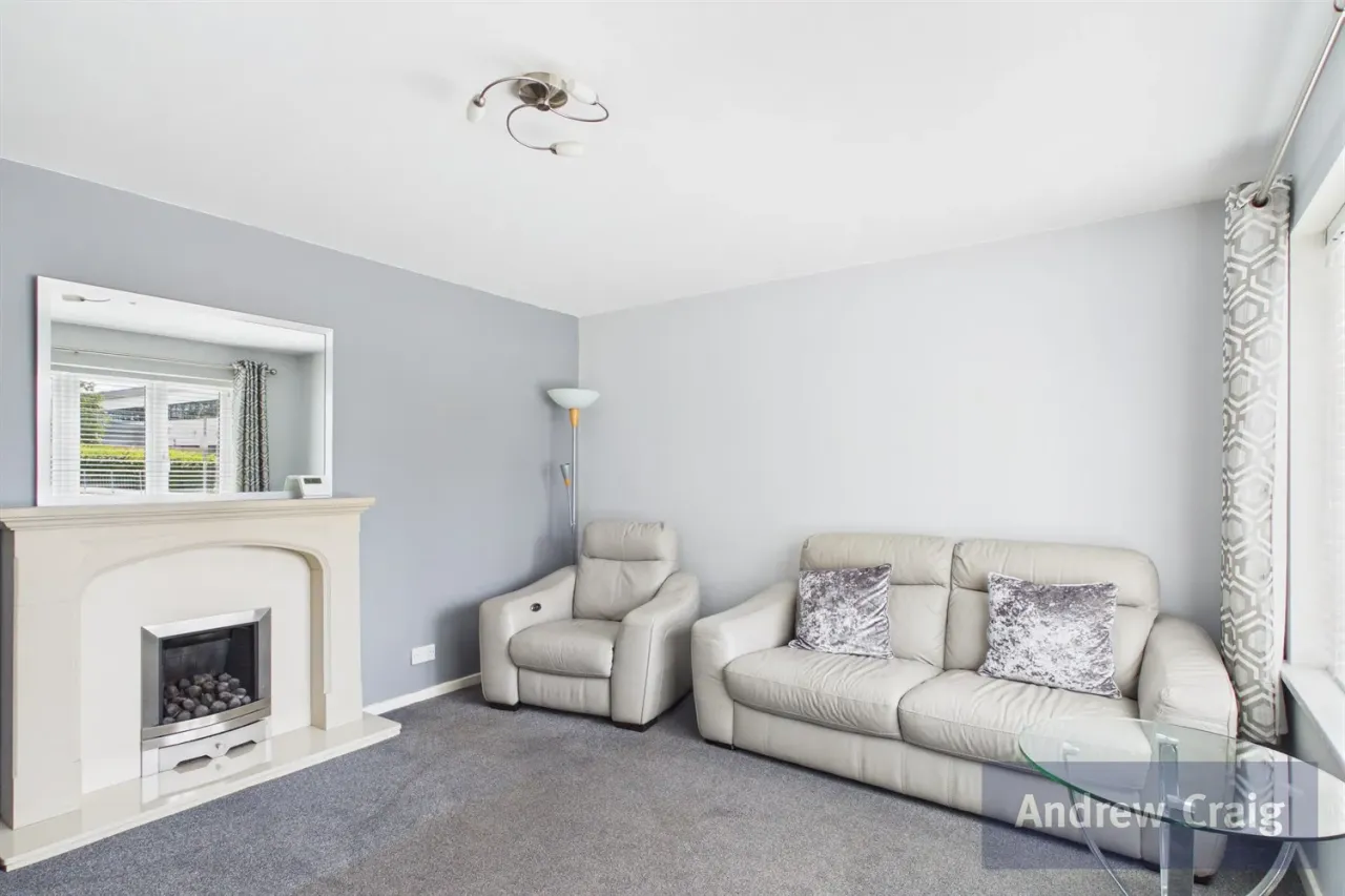 Temple Park Road, South Shields, NE34, photo 2