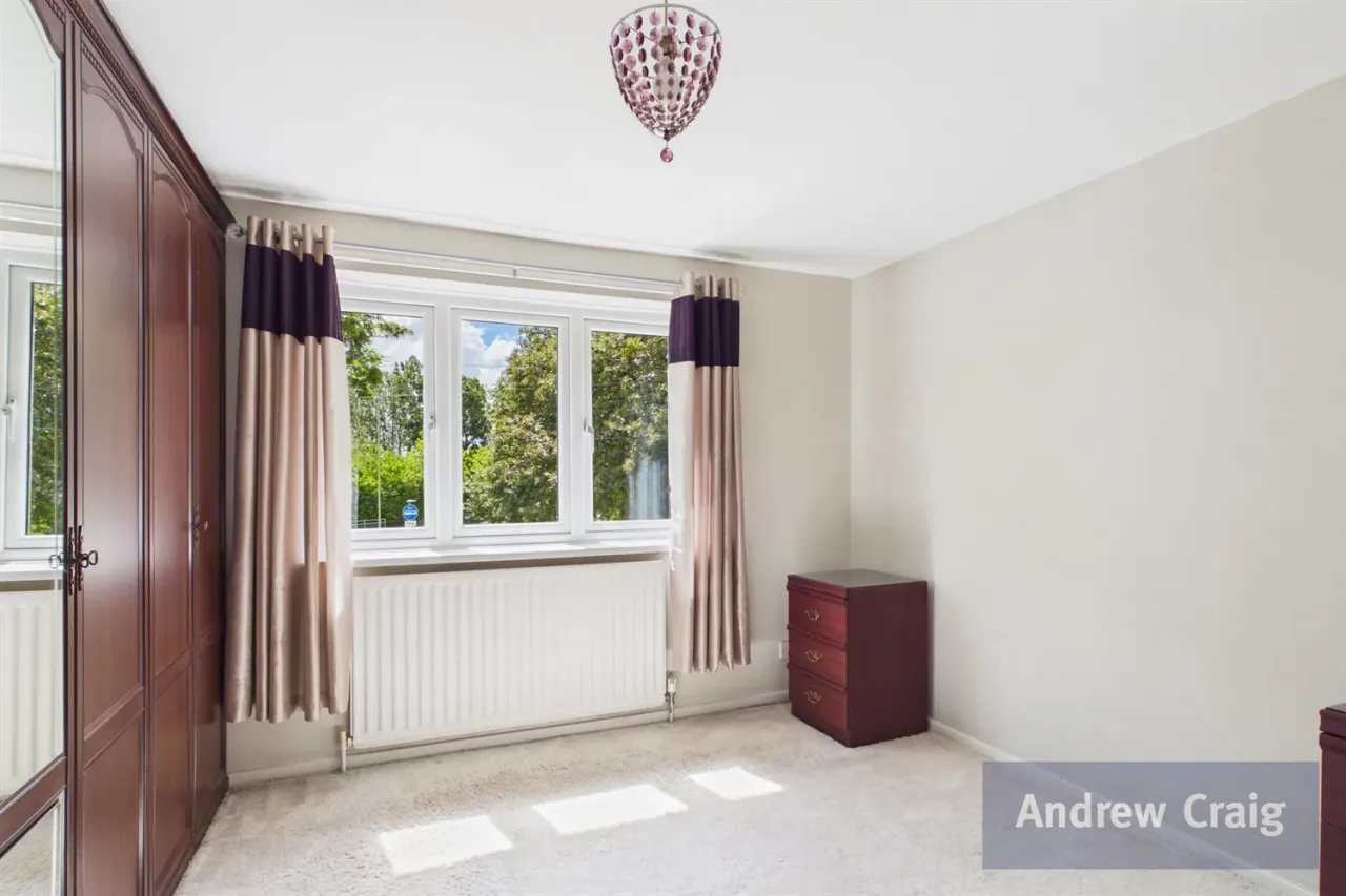 Temple Park Road, South Shields, NE34, photo 9
