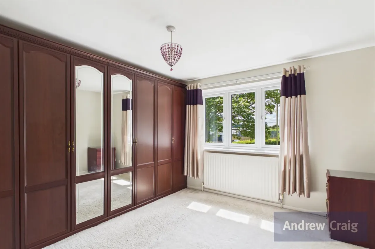 Temple Park Road, South Shields, NE34, photo 4