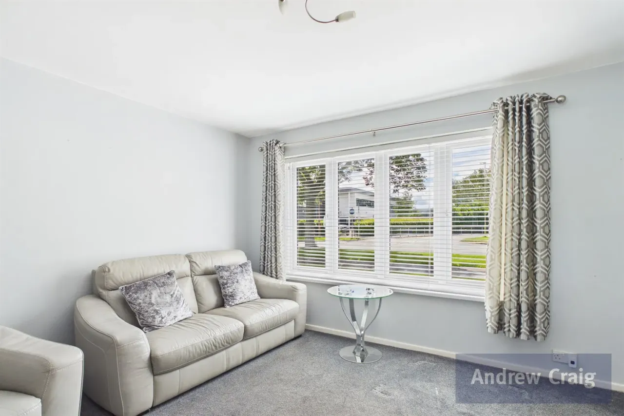 Temple Park Road, South Shields, NE34, photo 6