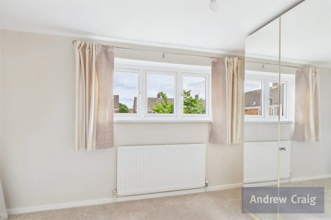 Temple Park Road, South Shields, NE34, photo 11