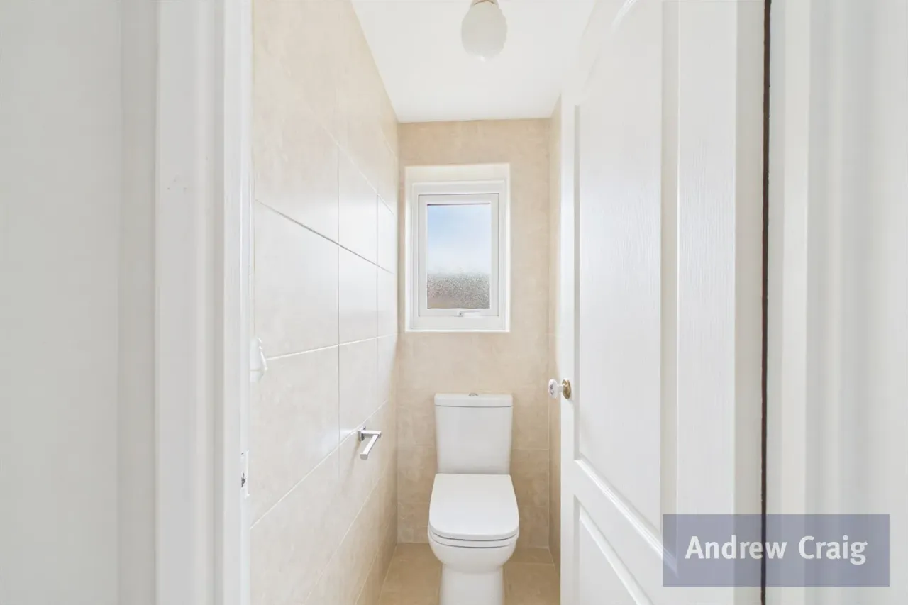 Temple Park Road, South Shields, NE34, photo 14