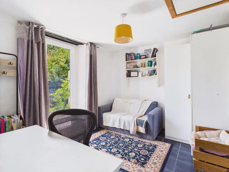 Gew Terrace, Redruth, photo 10