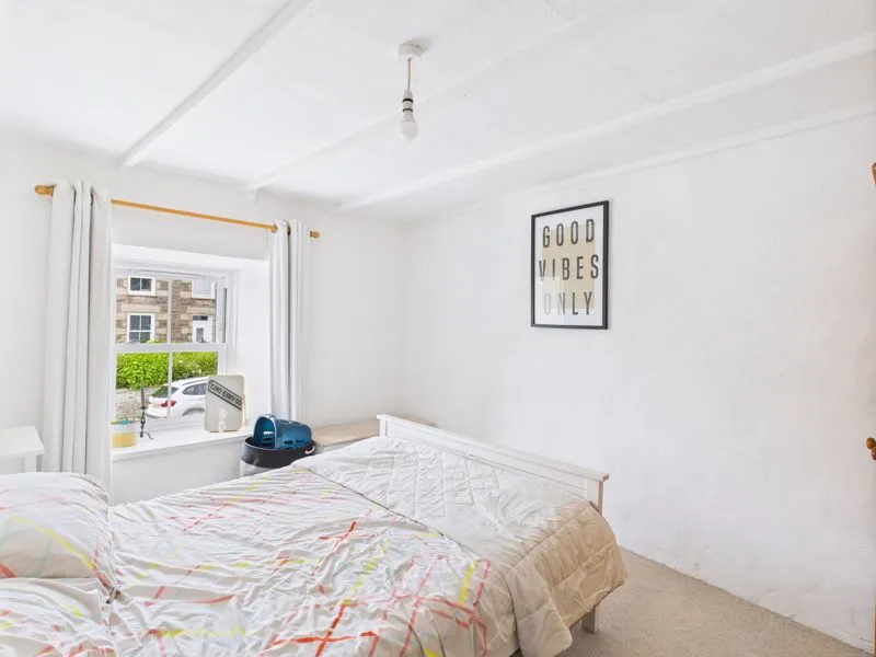 Gew Terrace, Redruth, photo 9