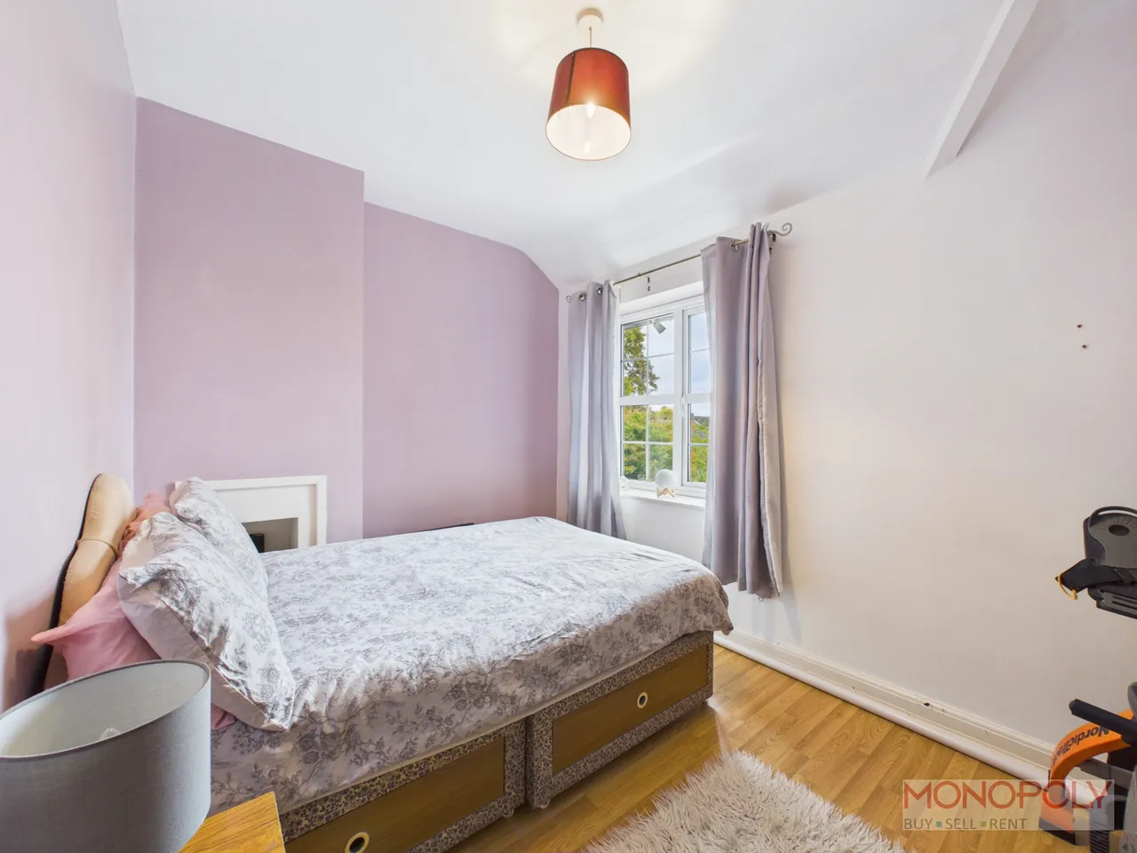 Chester Road, Wrexham, LL12, photo 11