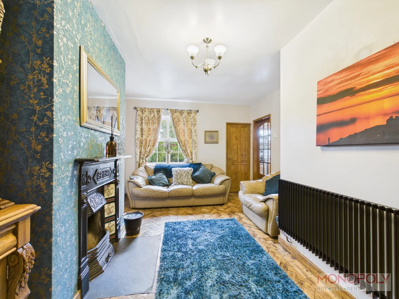 Chester Road, Wrexham, LL12, photo 6