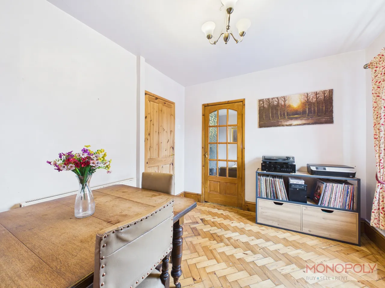 Chester Road, Wrexham, LL12, photo 9