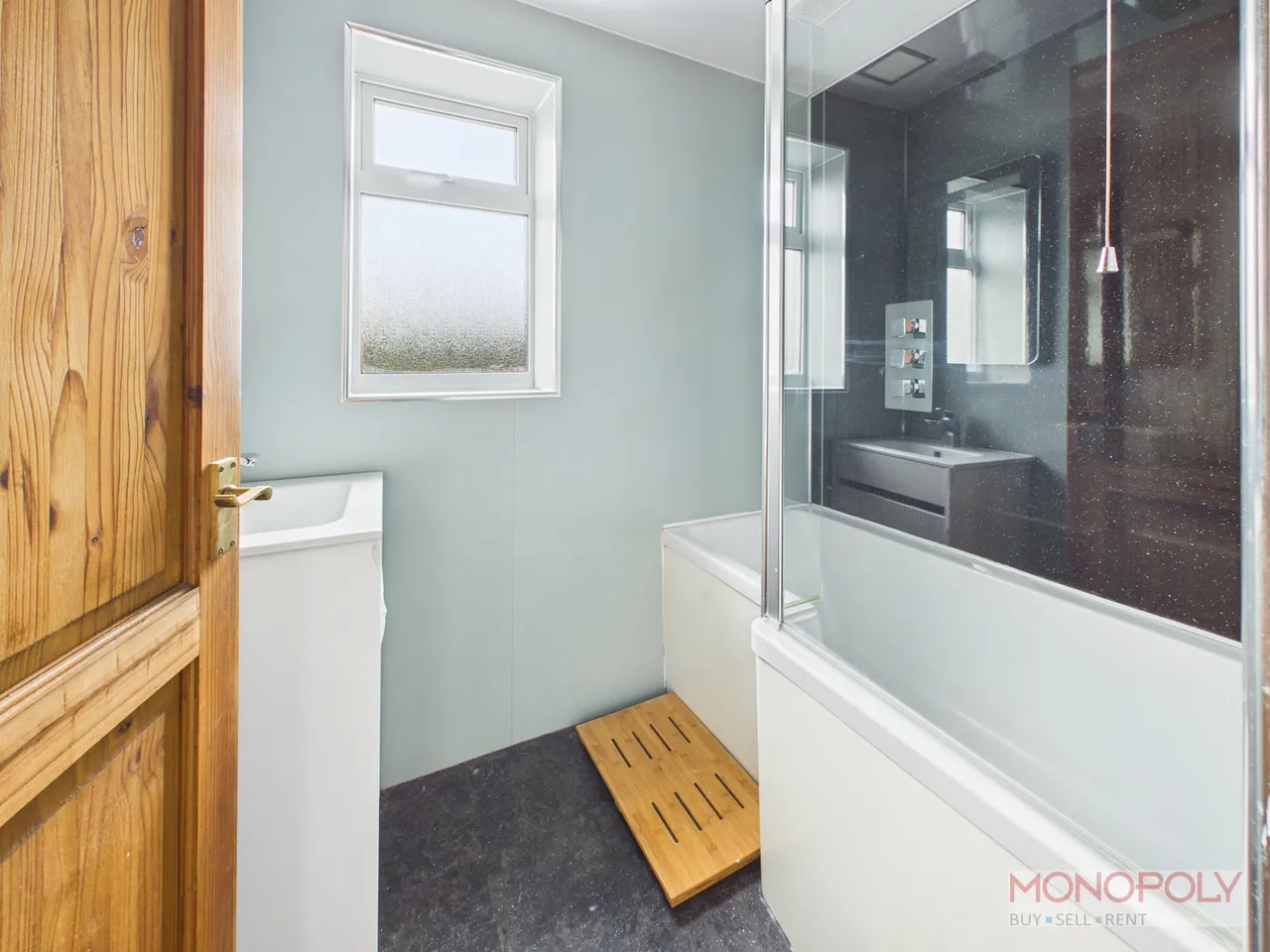 Chester Road, Wrexham, LL12, photo 13