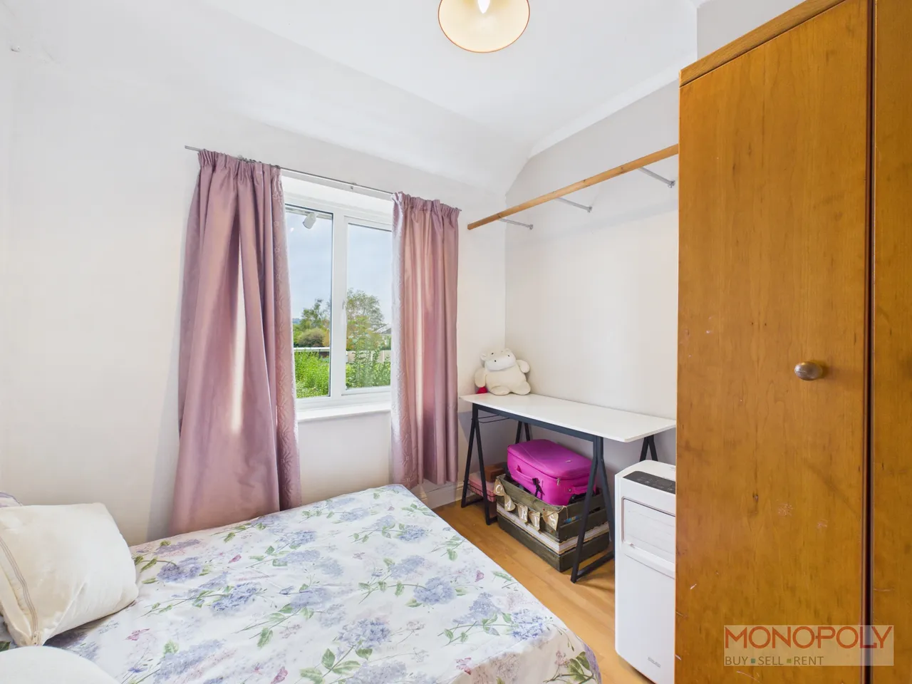 Chester Road, Wrexham, LL12, photo 12