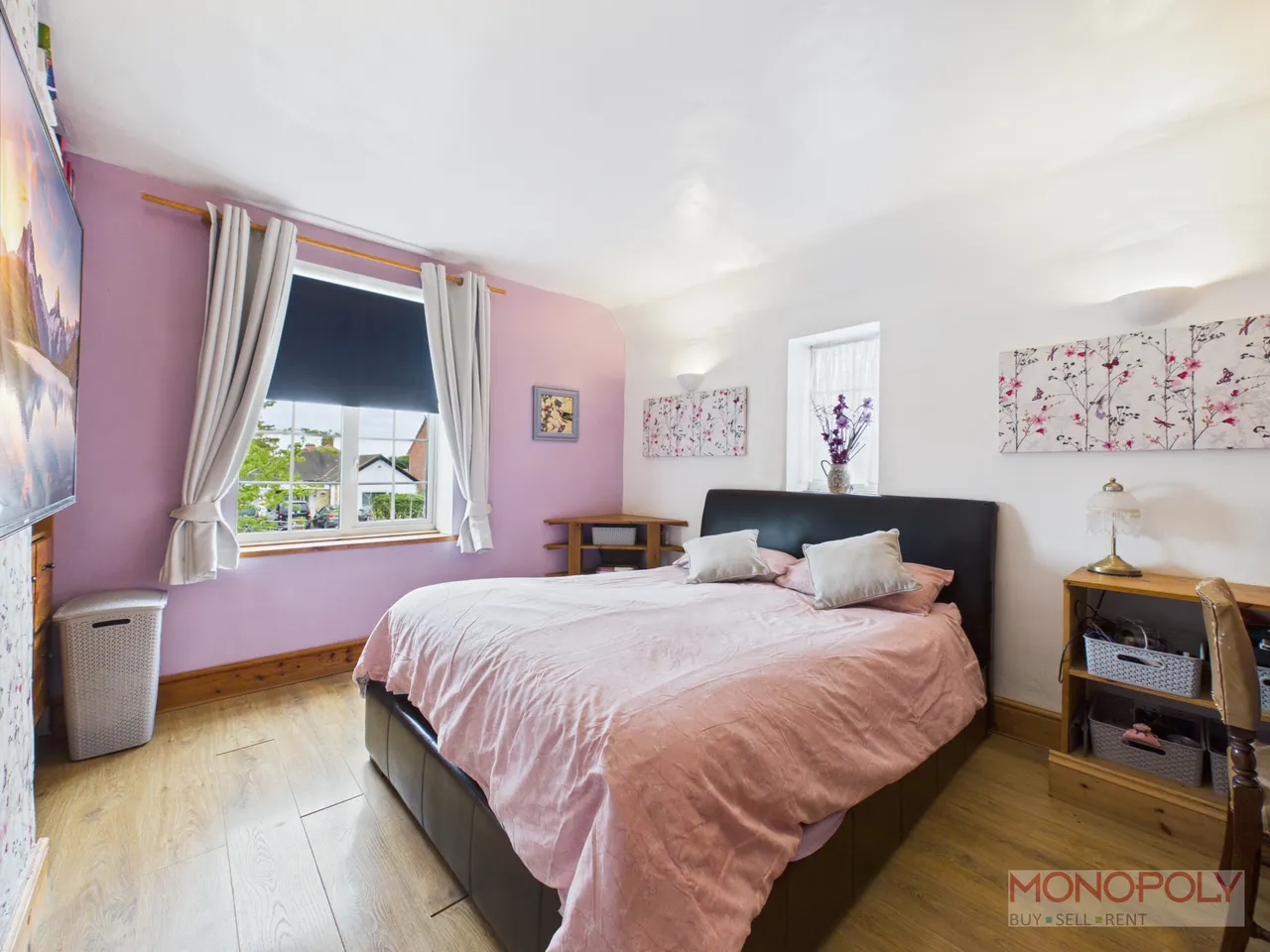Chester Road, Wrexham, LL12, photo 10