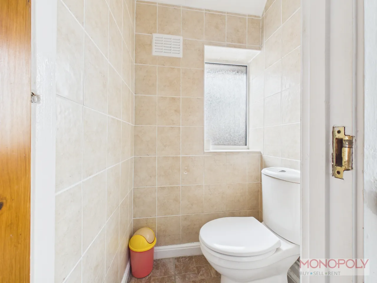 Chester Road, Wrexham, LL12, photo 15