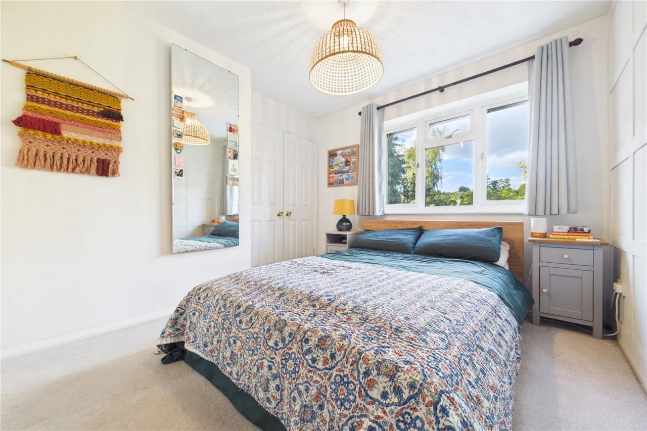 Hanbury Drive, Calcot, RG31, photo 7