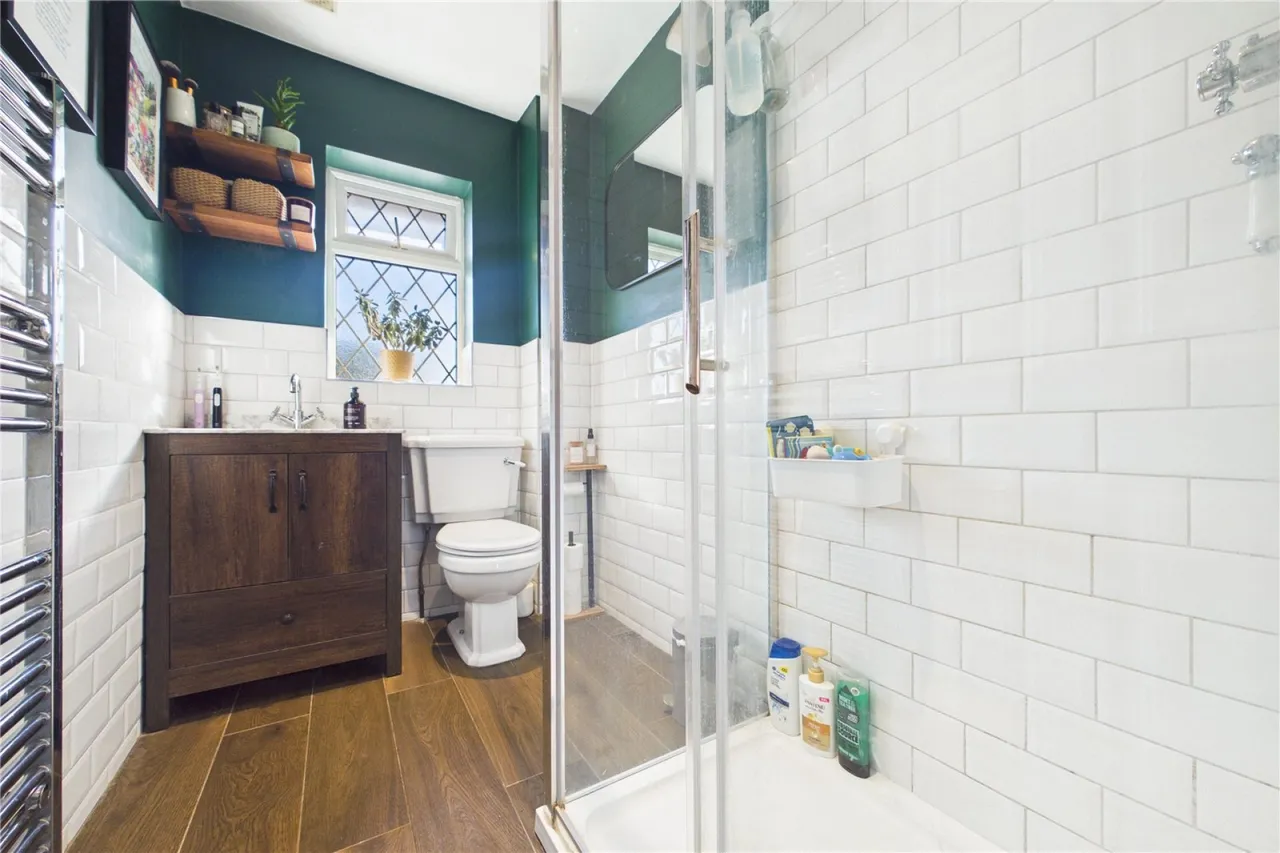 Hanbury Drive, Calcot, RG31, photo 9