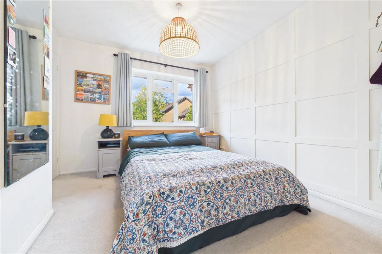 Hanbury Drive, Calcot, RG31, photo 8