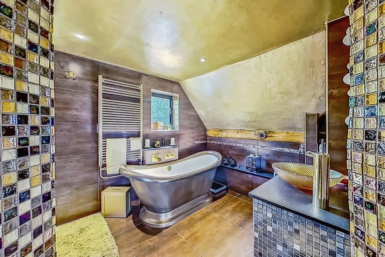 Fir Tree Lane, West Chiltington, RH20, photo 13