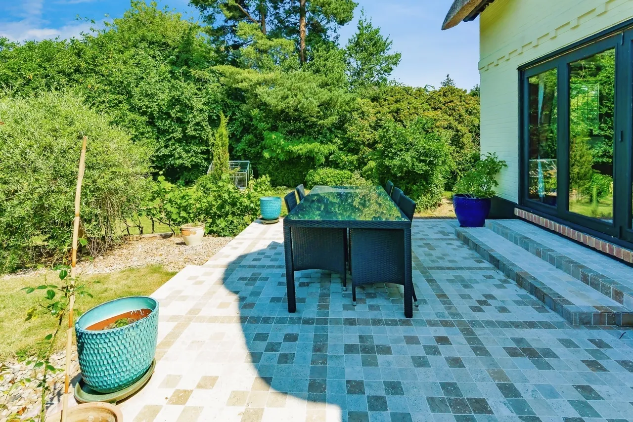 Fir Tree Lane, West Chiltington, RH20, photo 6